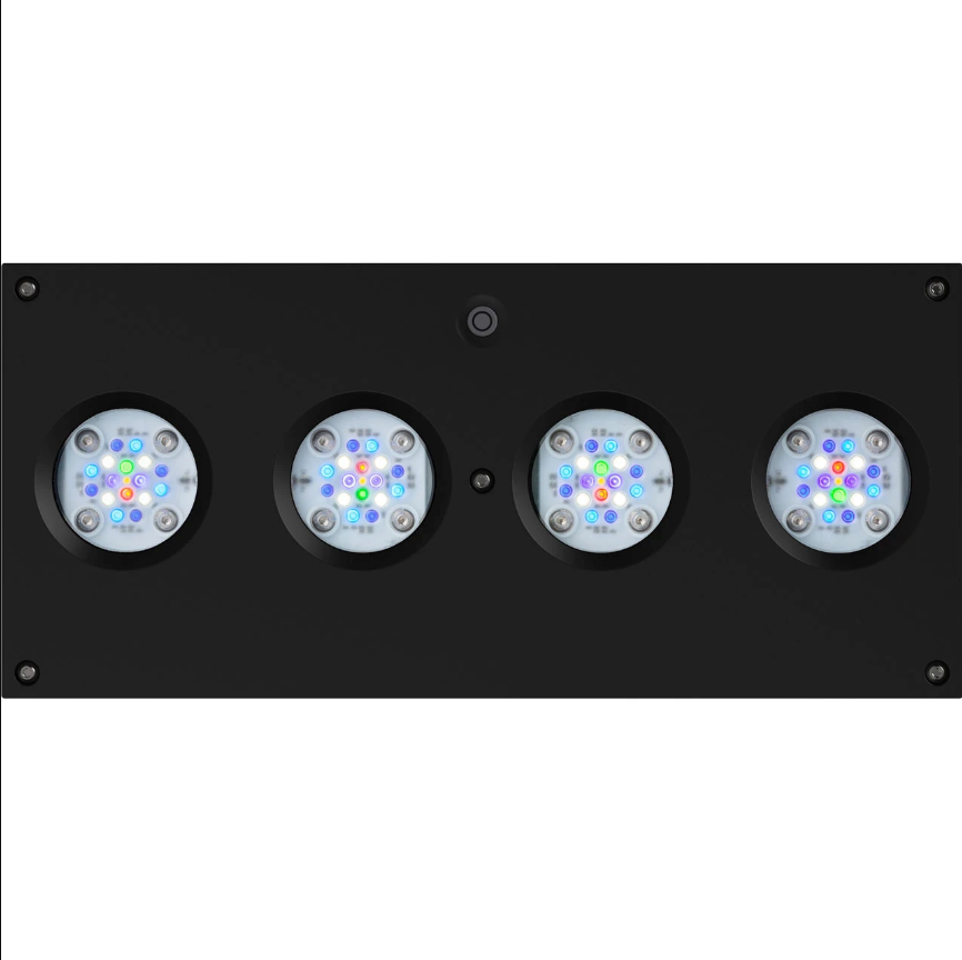 AquaIllumination AI Hydra Edge 68HD LED Reef Light