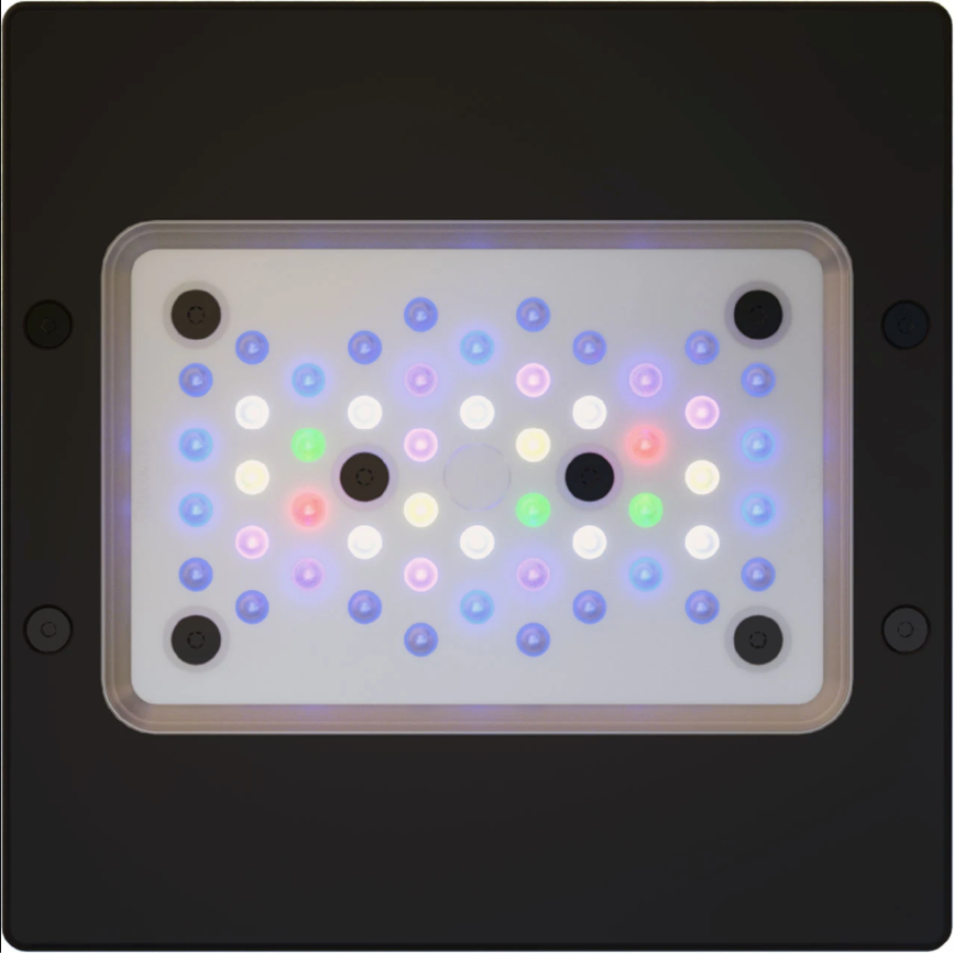 EcoTech Marine Radion G6 XR15 Pro LED Light