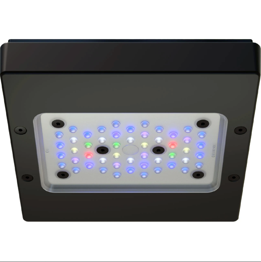 EcoTech Marine Radion G6 XR15 Pro LED Light