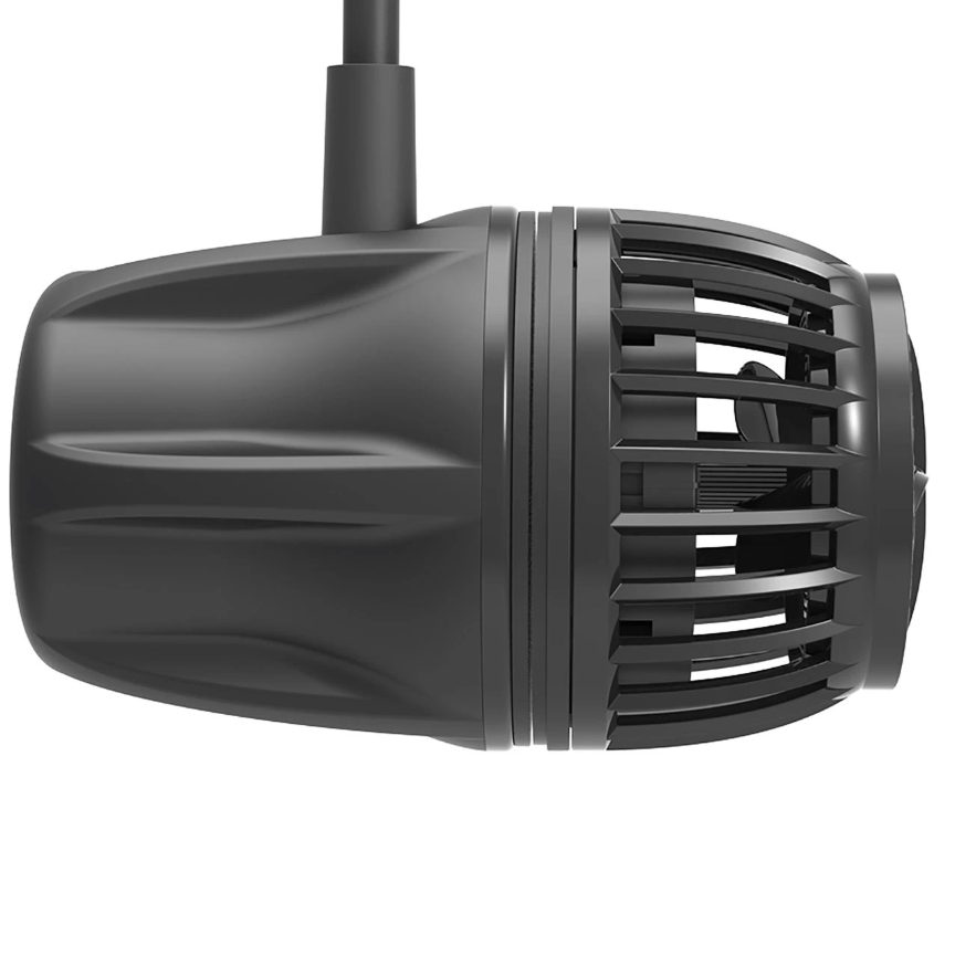 EcoTech Marine VorTech MP10W - Mobius Ready Propeller Pump w/ Wireless Quiet Drive - MP10mQD (2500 GPH)