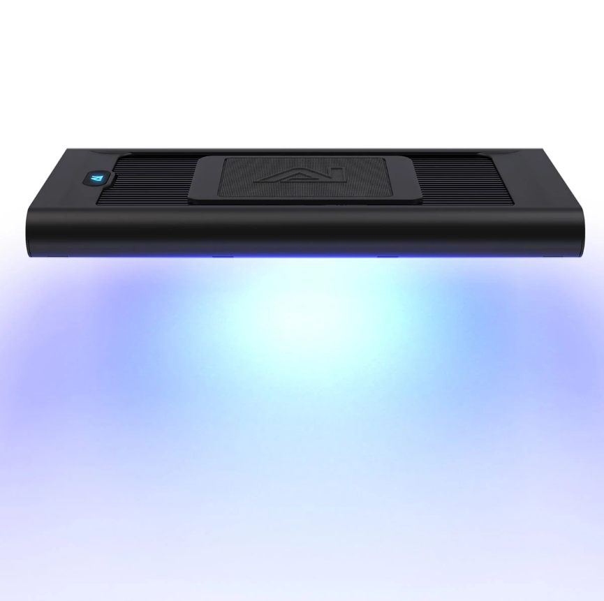 AquaIllumination AI Hydra Edge 44HD LED Reef Light
