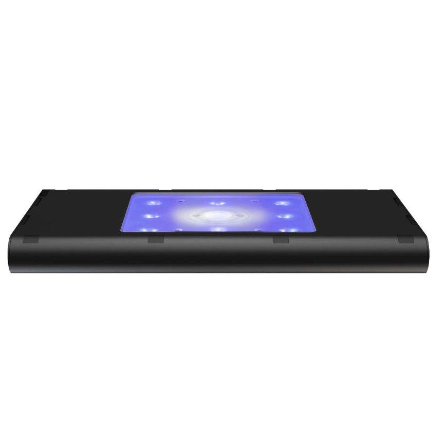 AquaIllumination AI Hydra Edge 44HD LED Reef Light