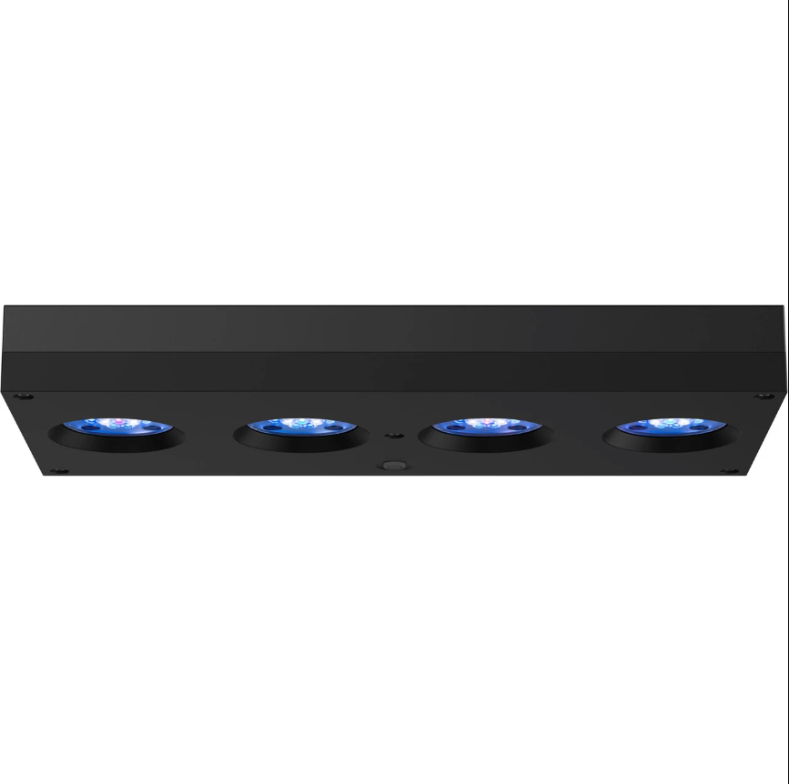 AquaIllumination AI Hydra Edge 68HD LED Reef Light