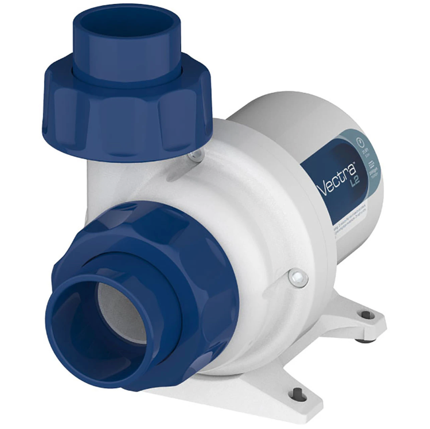 EcoTech Marine Vectra L2 Return Pump