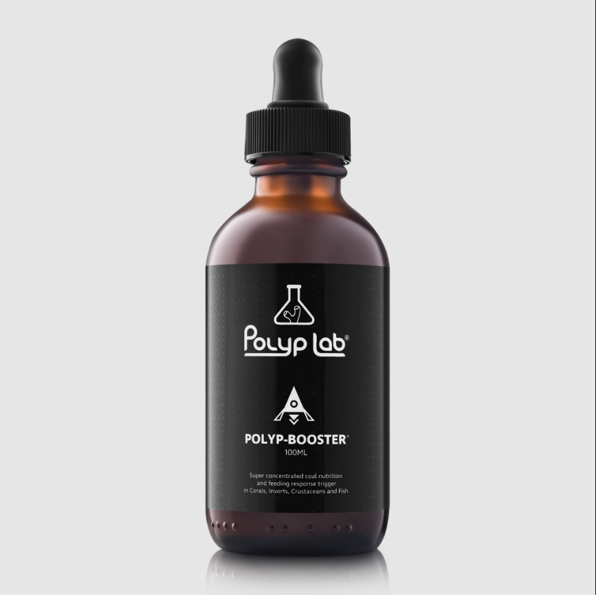 Polyplab Polyp-Booster (100ML)